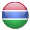Gambia- The